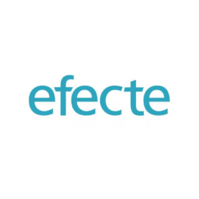 Efecte
