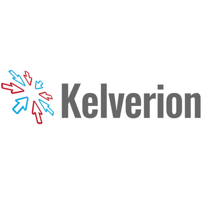 Kelverion