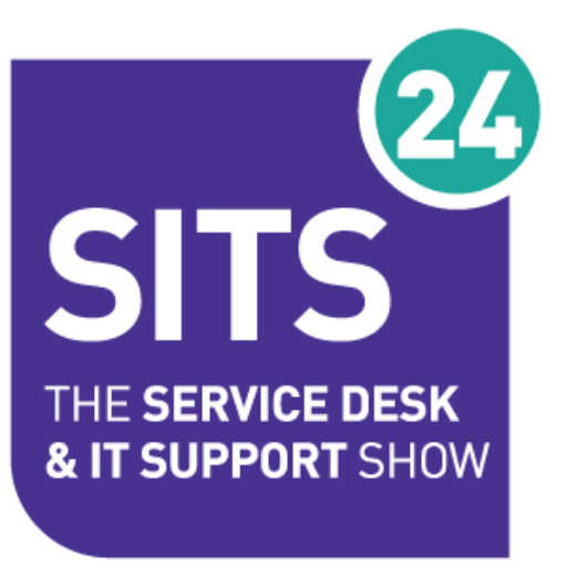 SITS Conference Programme Service Desk Show 1718 April 2024