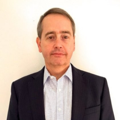 David Wooster