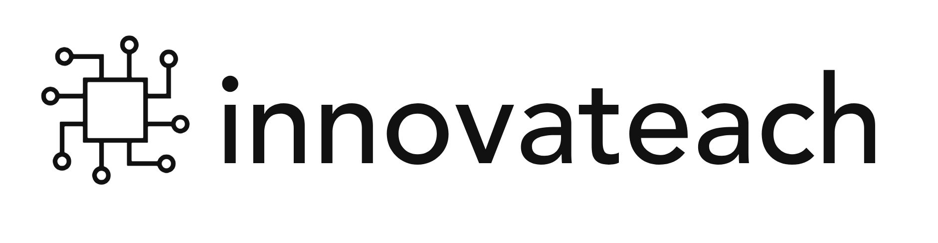innovateach