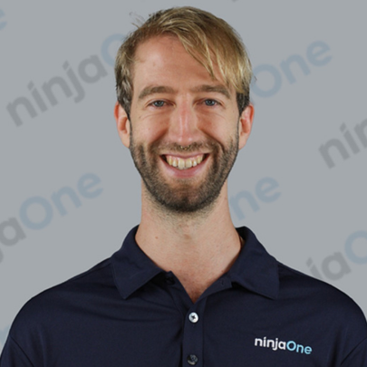 Simon Koekoek