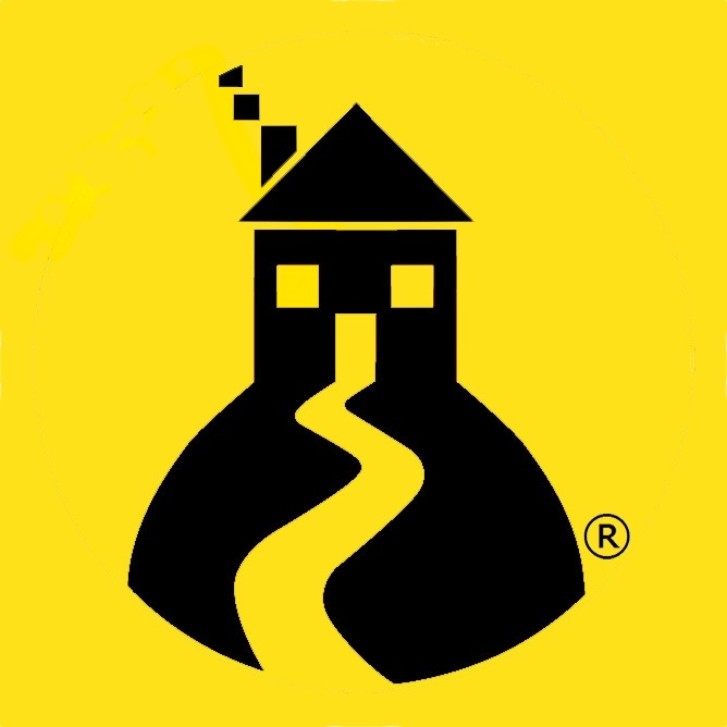 House on the Hill