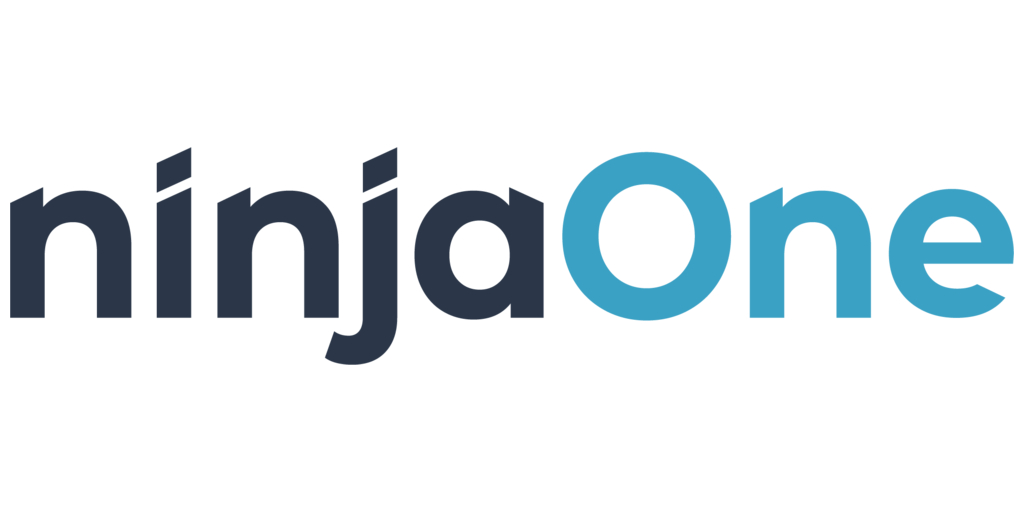 NinjaOne