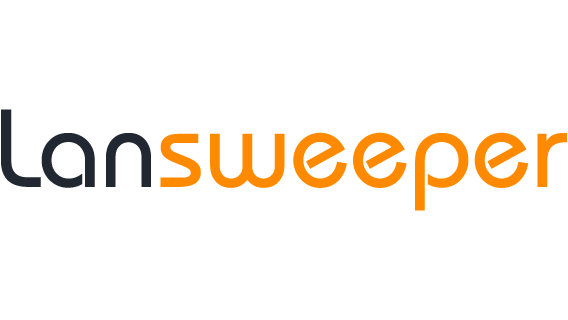 Lansweeper