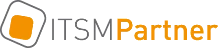 ITSM Partner