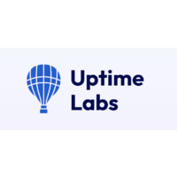 Uptime Labs