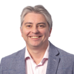 Andrew Allen