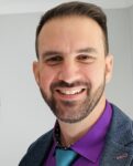 Marc Biebuyck