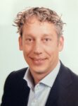 Martijn Adams