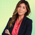 Kim Simmonds